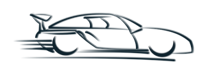 skoutelisrentacar-logo